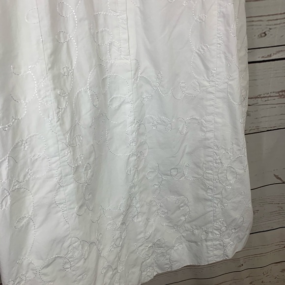 Lilly Pulitzer Bowen dress - Picture 12 of 13